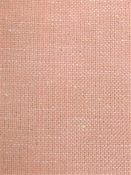 Garwick 73 Petal Covington Fabric